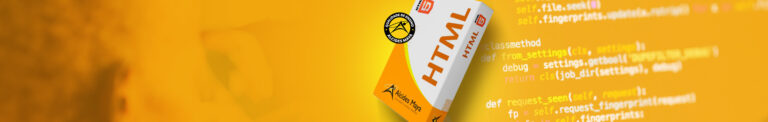 Curso Livre HTML