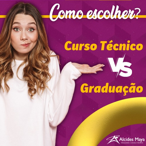 curso-técnico-graduação