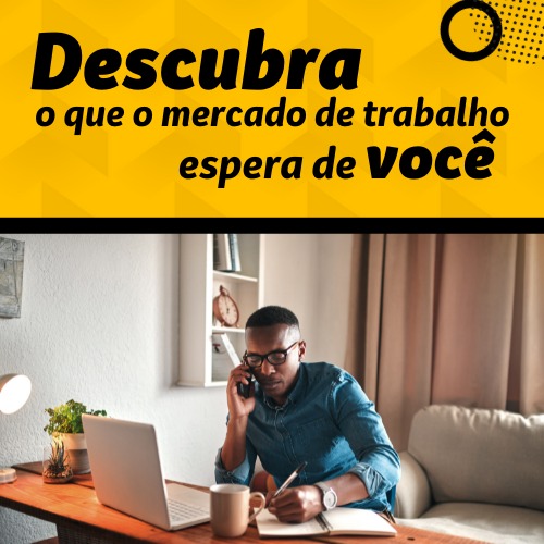 mercado-de-trabalho