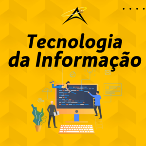 tecnologia da informação vantagem competitiva.fw